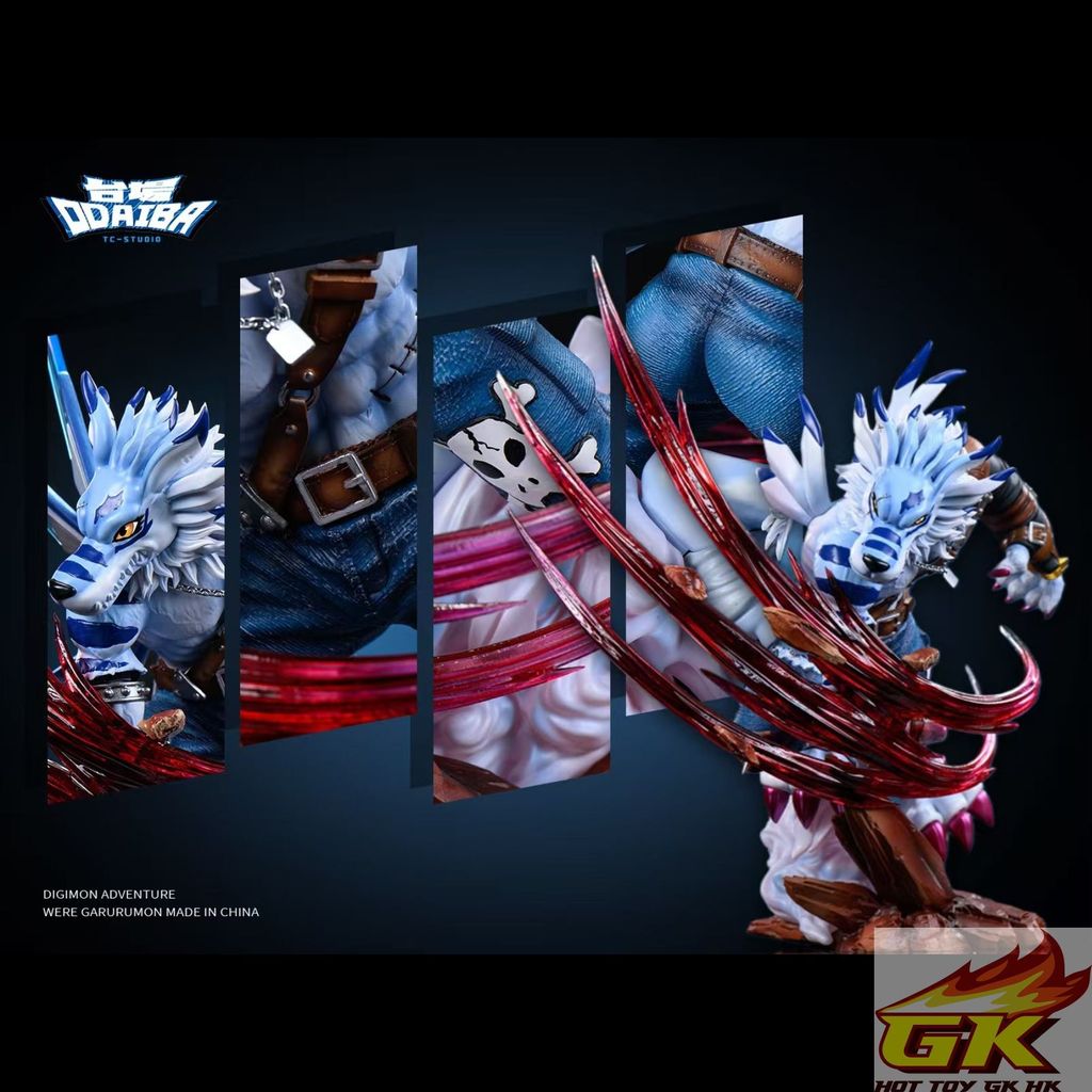 圖片_20251129085613_18_2656_结果