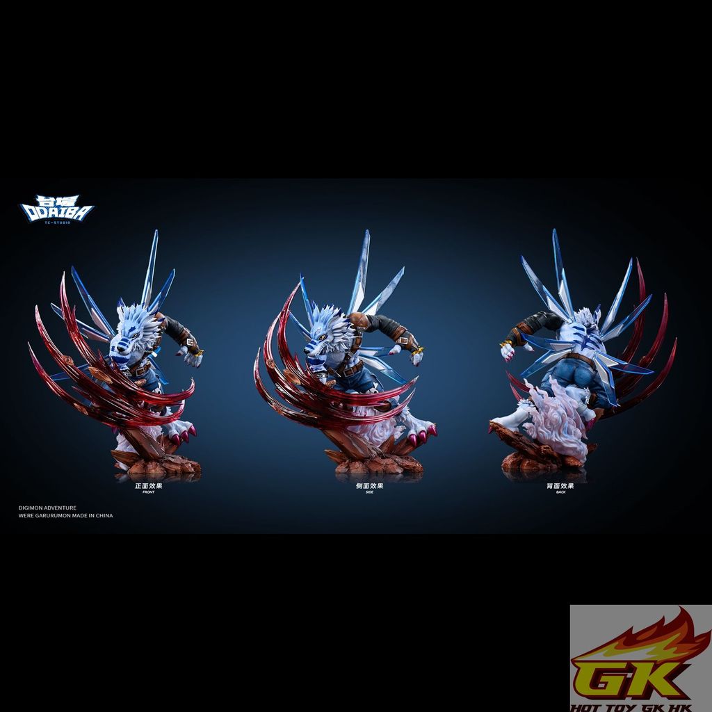 圖片_20251129085612_17_2656_结果