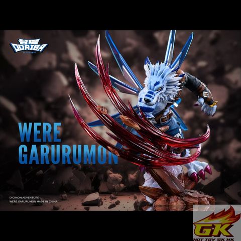 圖片_20251129085608_14_2656_结果