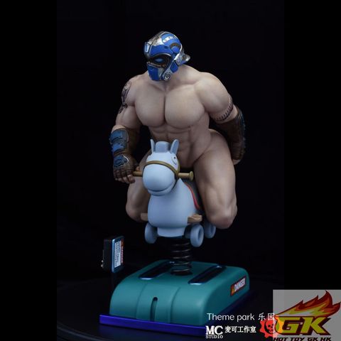 圖片_20251128034140_37_399_结果