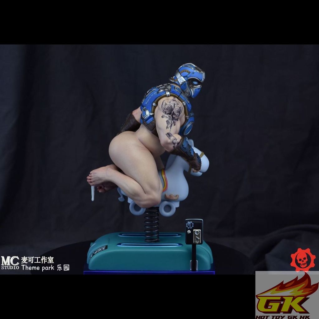 圖片_20251128034149_42_399_结果