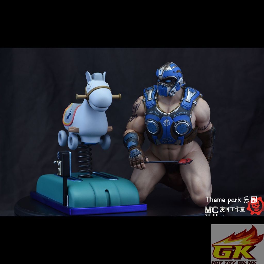 圖片_20251128034153_44_399_结果