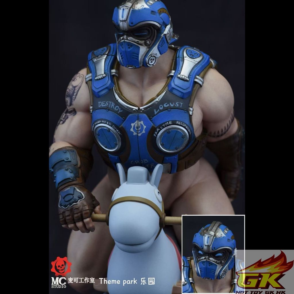 圖片_20251128034150_43_399_结果