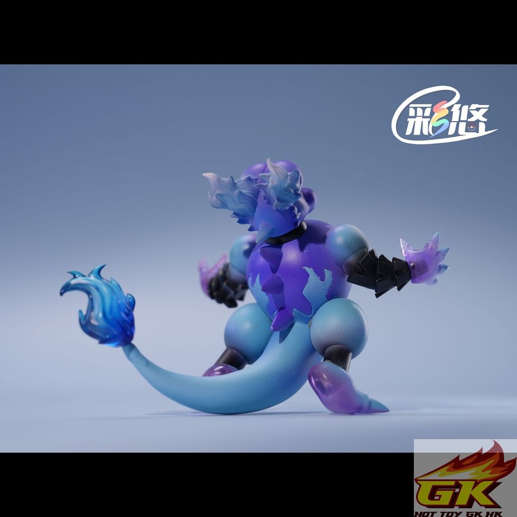 圖片_20251129122107_170_145_结果