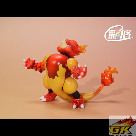 圖片_20251129122059_168_145_结果