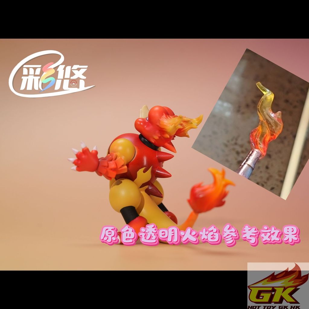 圖片_20251129123534_176_145_结果