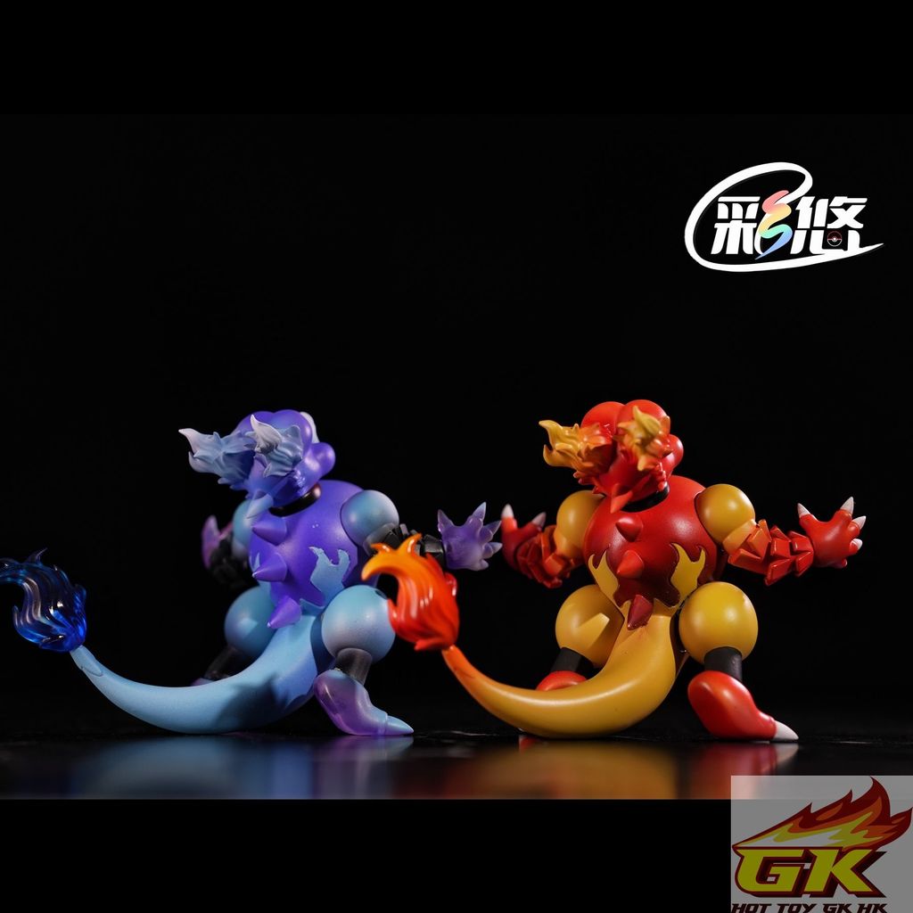 圖片_20251129122111_171_145_结果