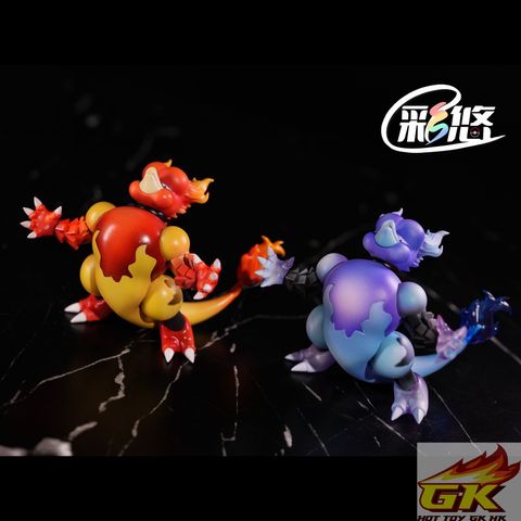 圖片_20251129122117_172_145_结果