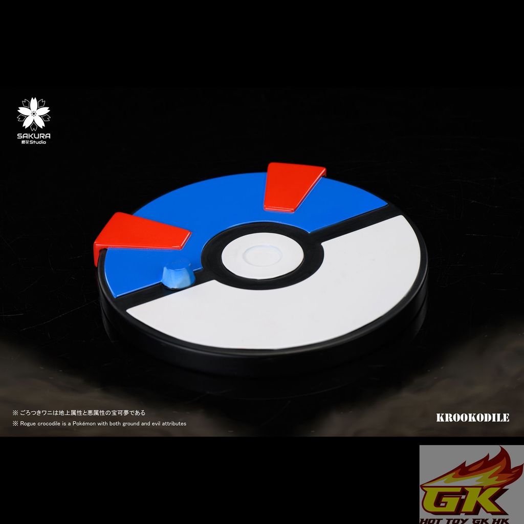 圖片_20251129060012_39_1281_结果