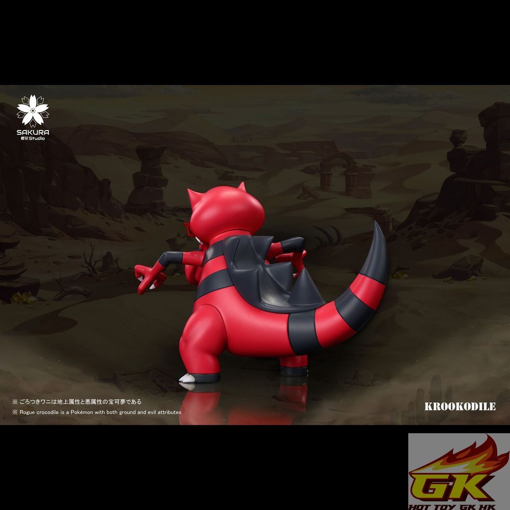 圖片_20251129060008_35_1281_结果