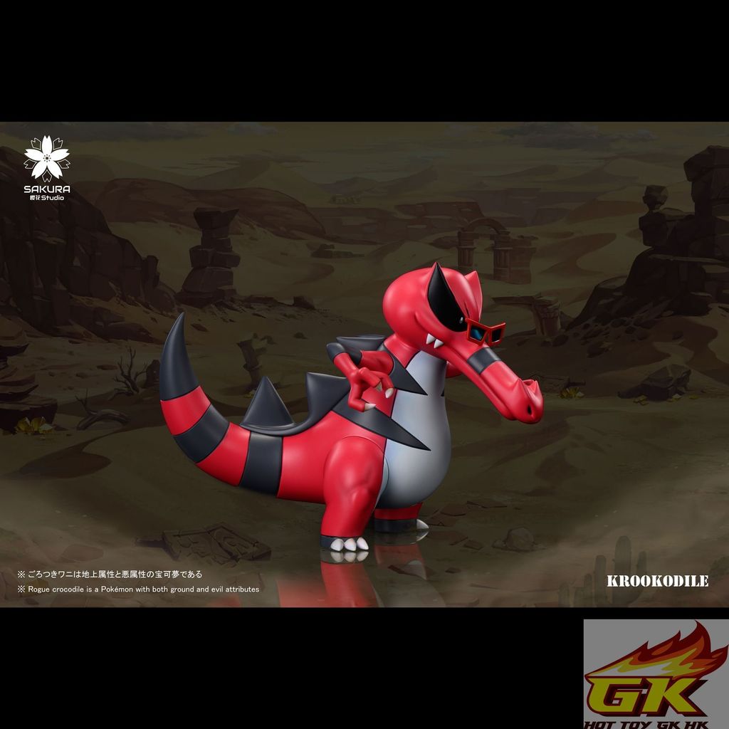 圖片_20251129060009_36_1281_结果