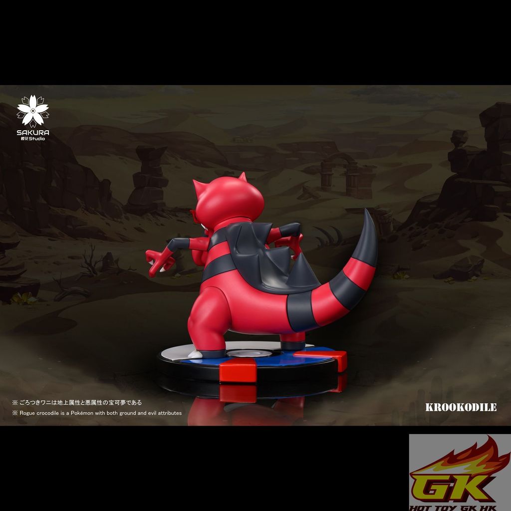 圖片_20251129060014_41_1281_结果