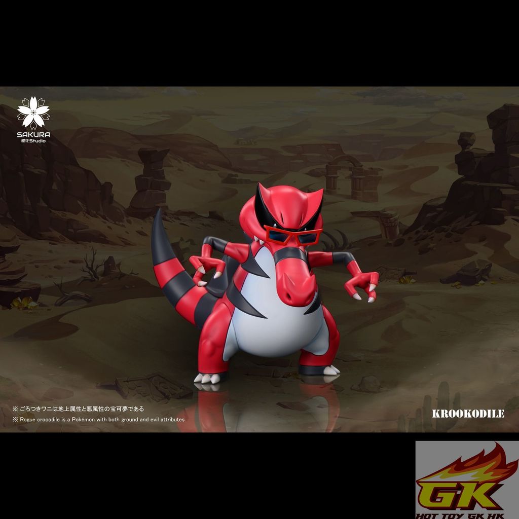 圖片_20251129060010_37_1281_结果