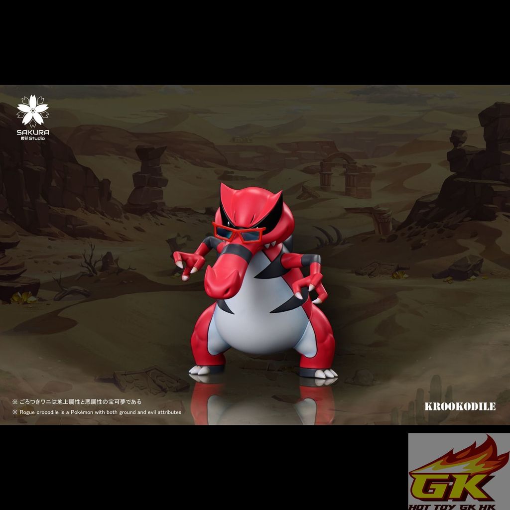 圖片_20251129060011_38_1281_结果