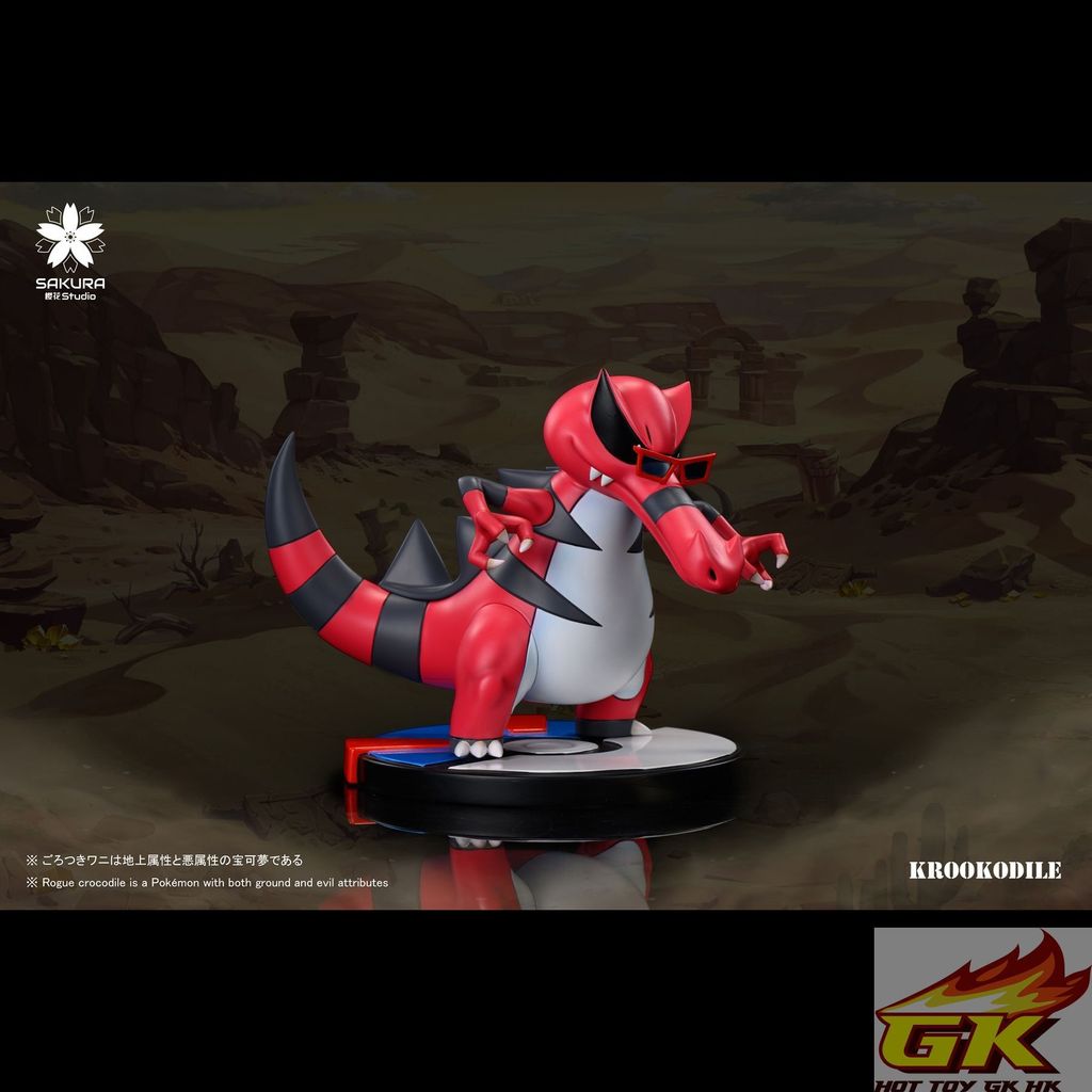 圖片_20251129060013_40_1281_结果