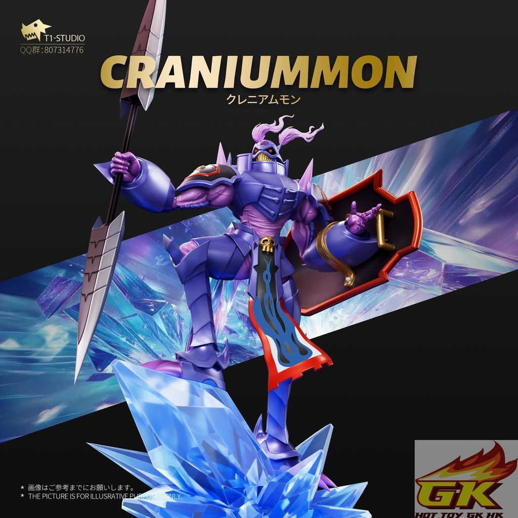 圖片_20251129043522_22_1525_结果