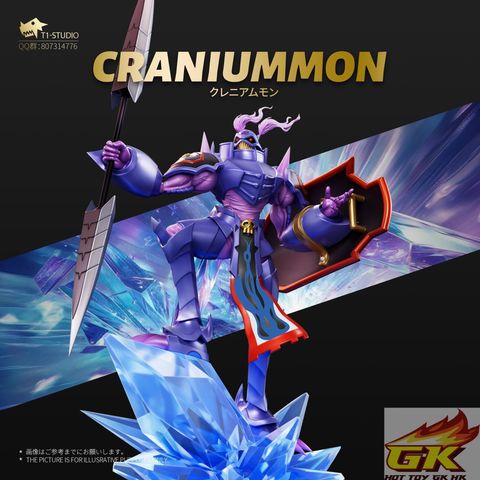 圖片_20251129043522_22_1525_结果