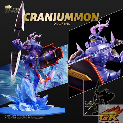 圖片_20251129043530_23_1525_结果