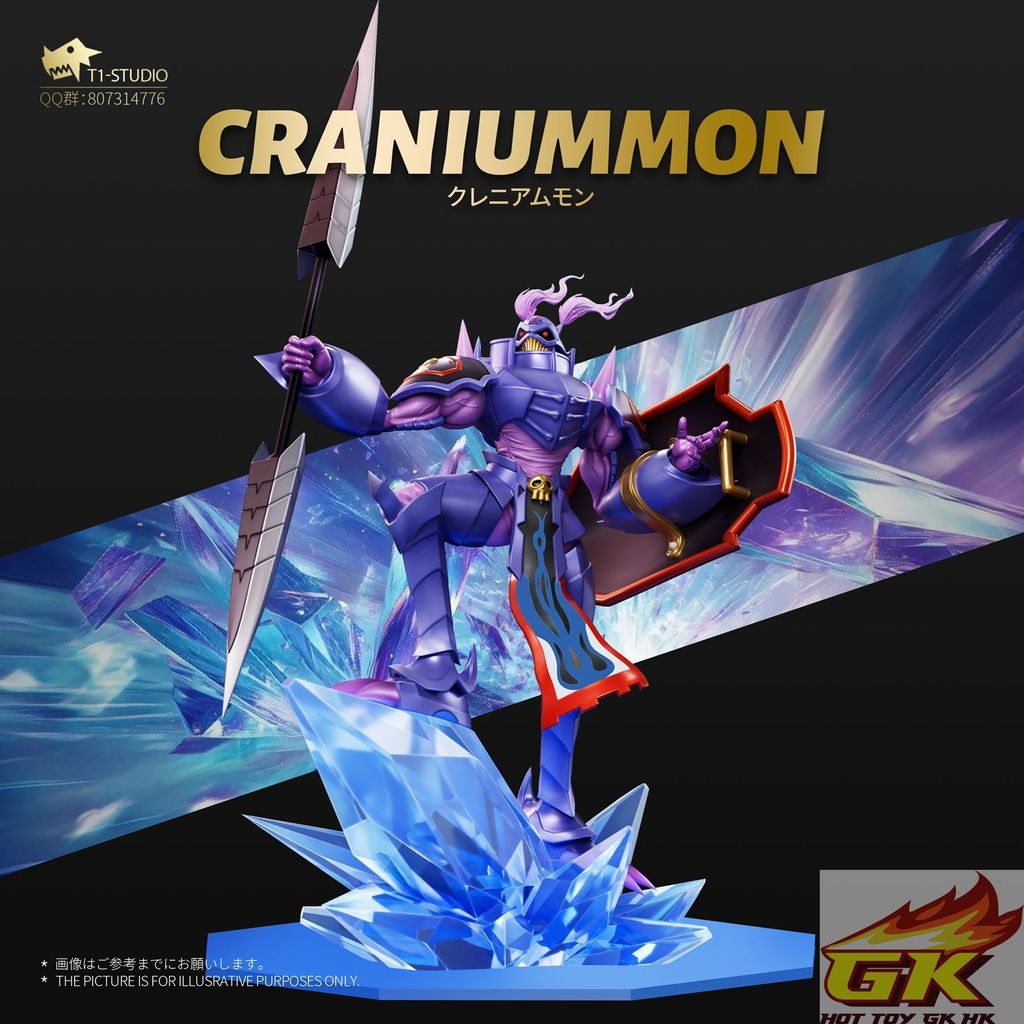 圖片_20251129043539_24_1525_结果