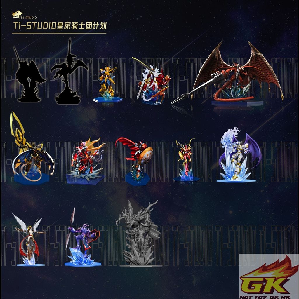 圖片_20251129044136_25_1525_结果