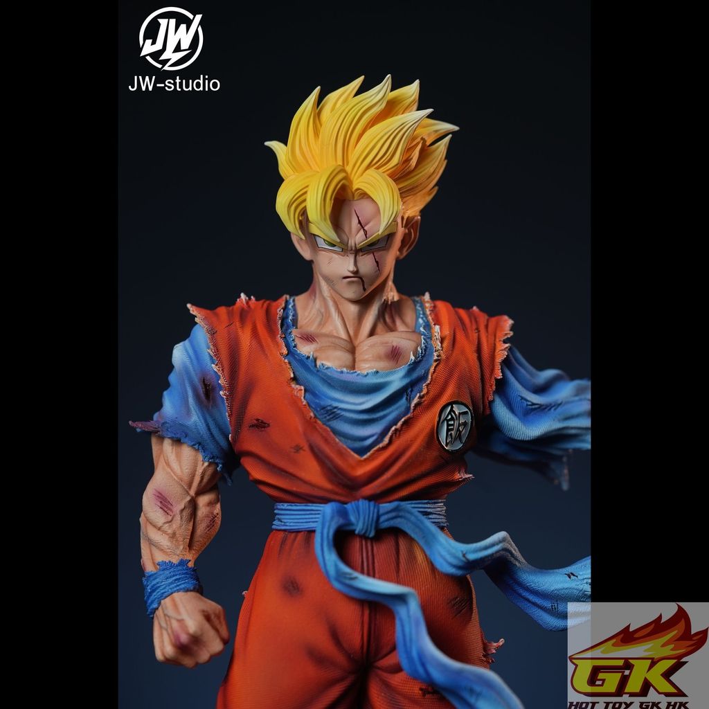 圖片_20251129034248_107_625_结果