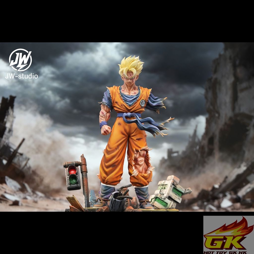 圖片_20251129034234_105_625_结果