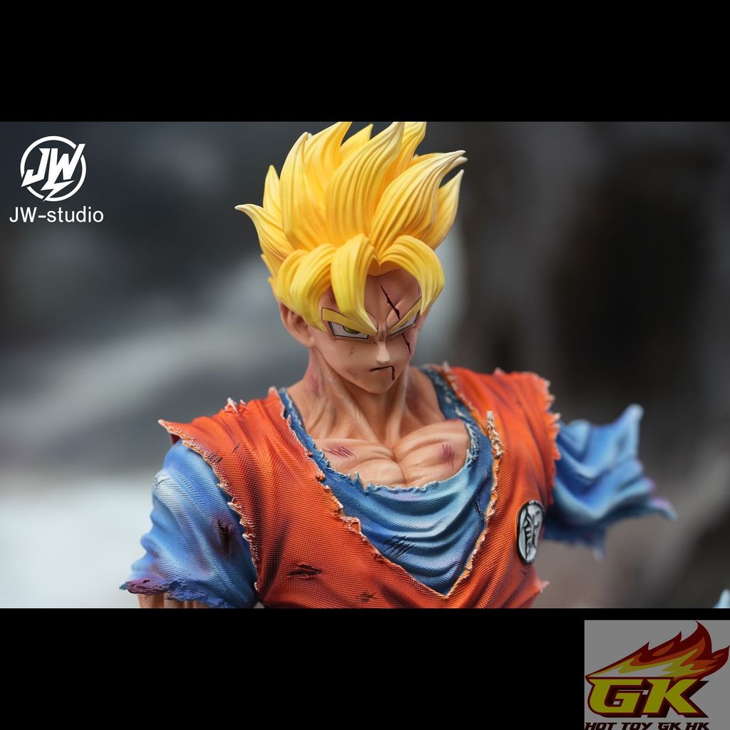 圖片_20251129034254_108_625_结果