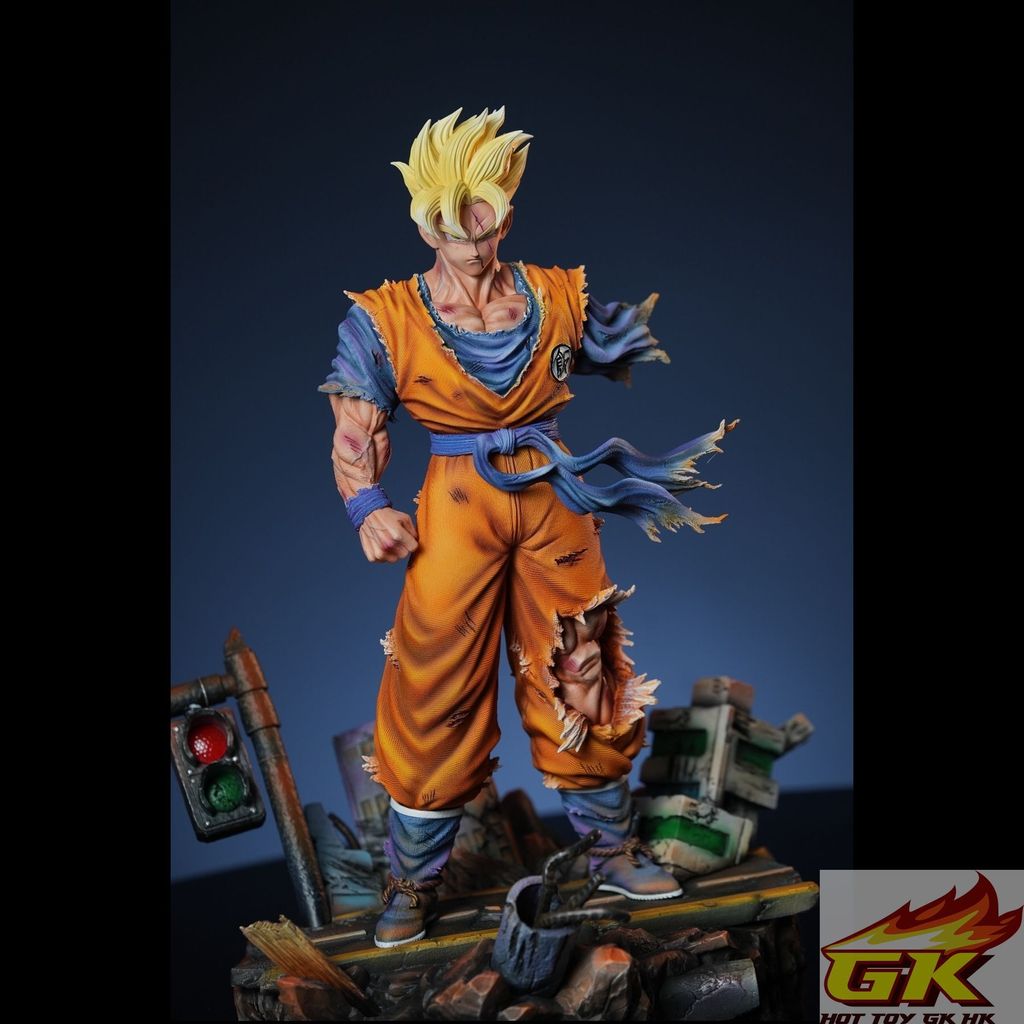 圖片_20251129034216_103_625_结果