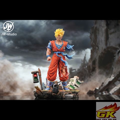 圖片_20251129034259_109_625_结果