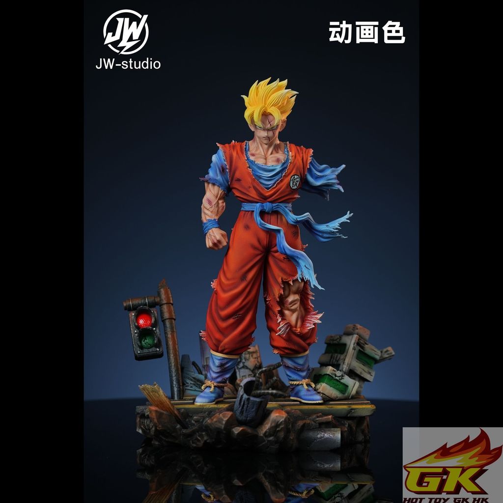 圖片_20251129034242_106_625_结果