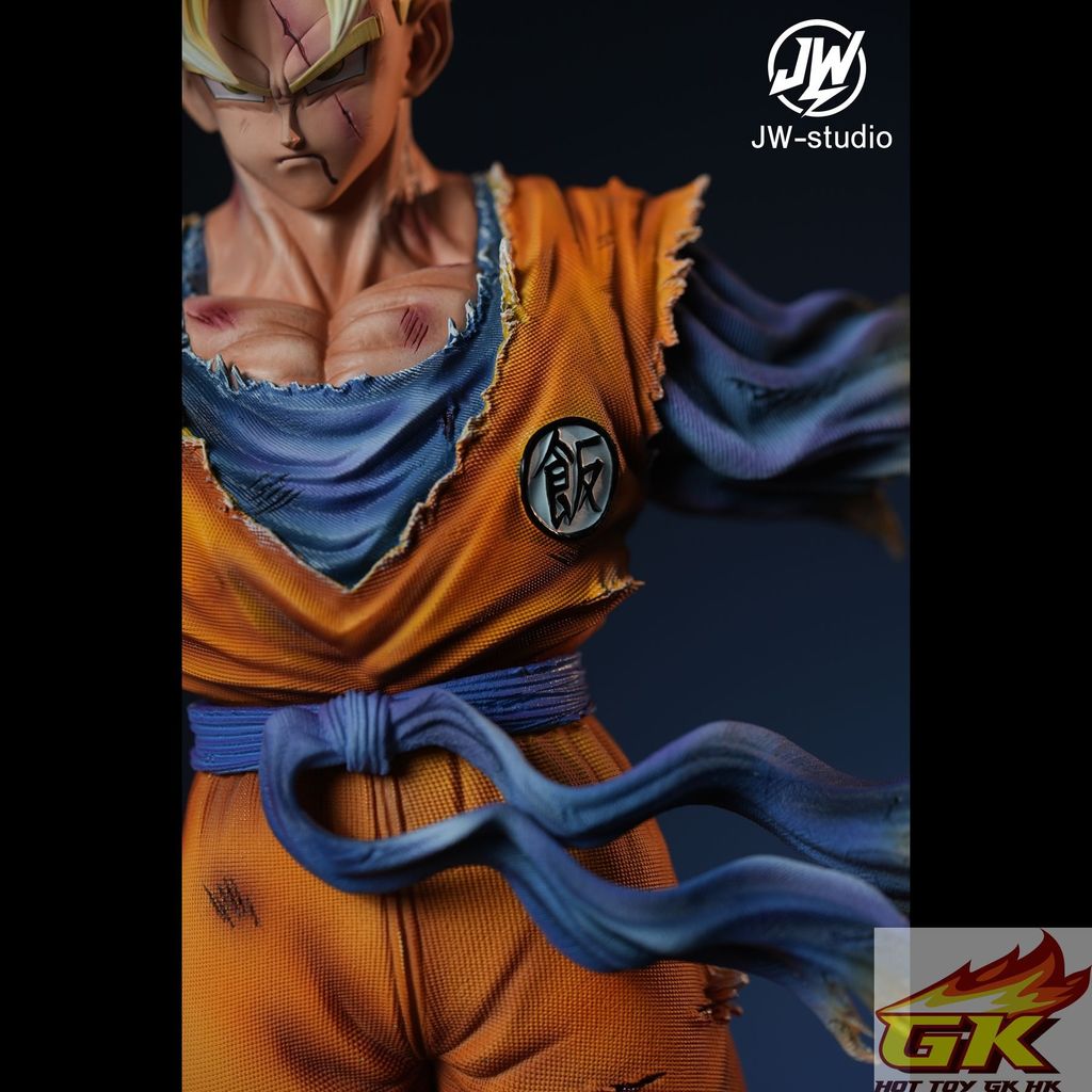 圖片_20251129034222_104_625_结果