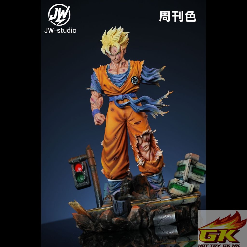 圖片_20251129034215_102_625_结果