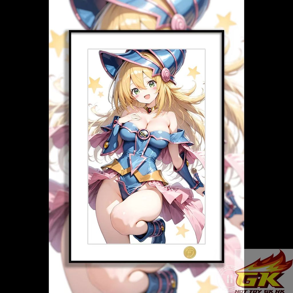 圖片_20251129054653_457_480_结果