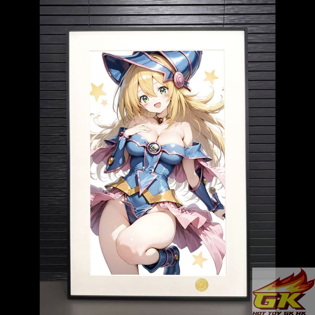 圖片_20251129054654_458_480_结果