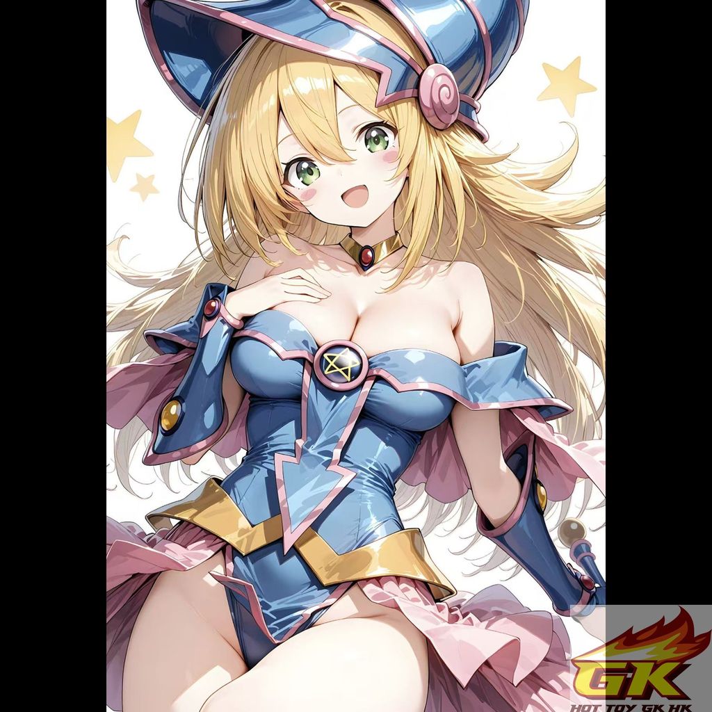 圖片_20251129054655_459_480_结果