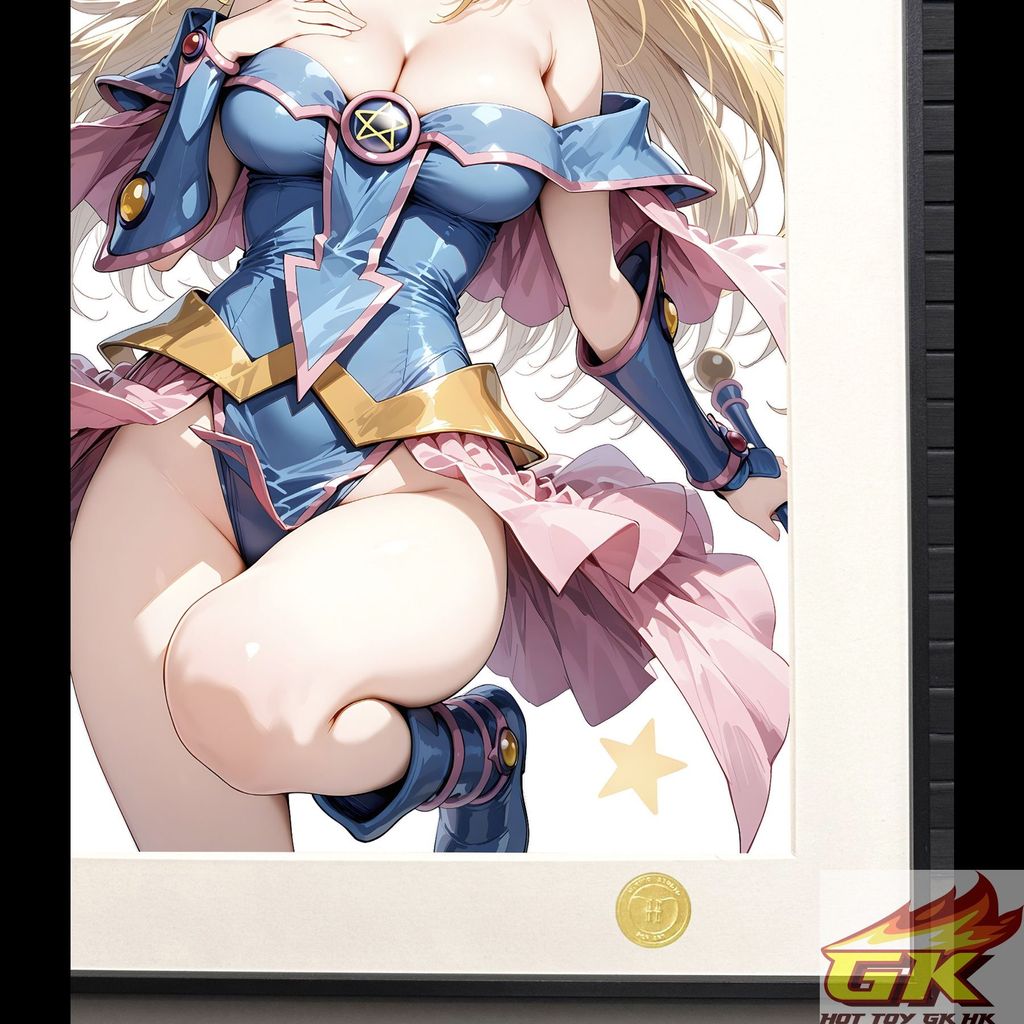 圖片_20251129054656_460_480_结果