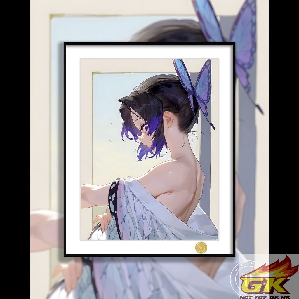 圖片_20251129085611_463_480_结果