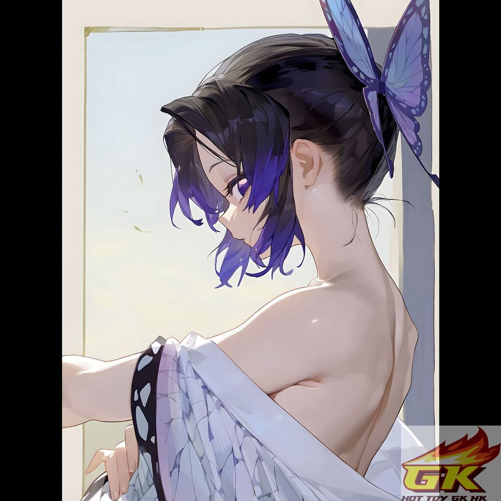 圖片_20251129085614_465_480_结果