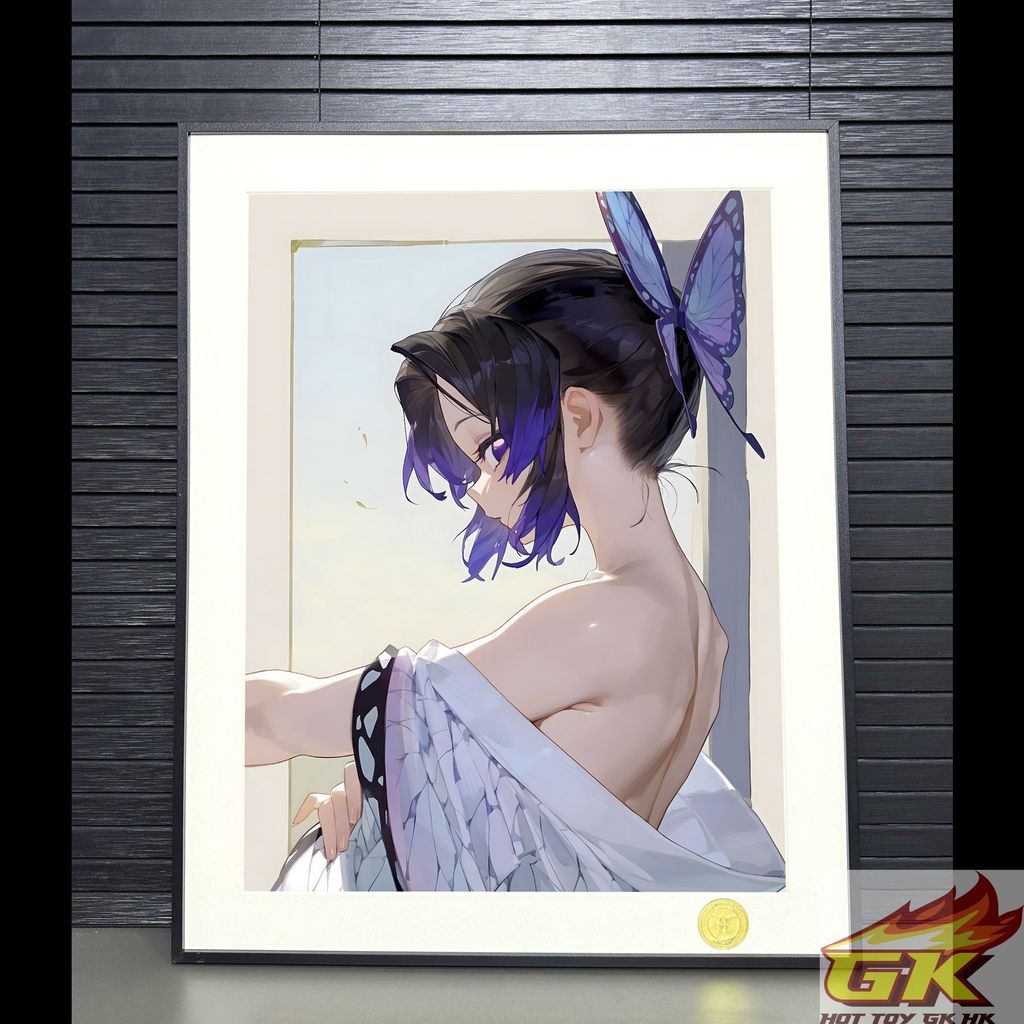 圖片_20251129085612_464_480_结果