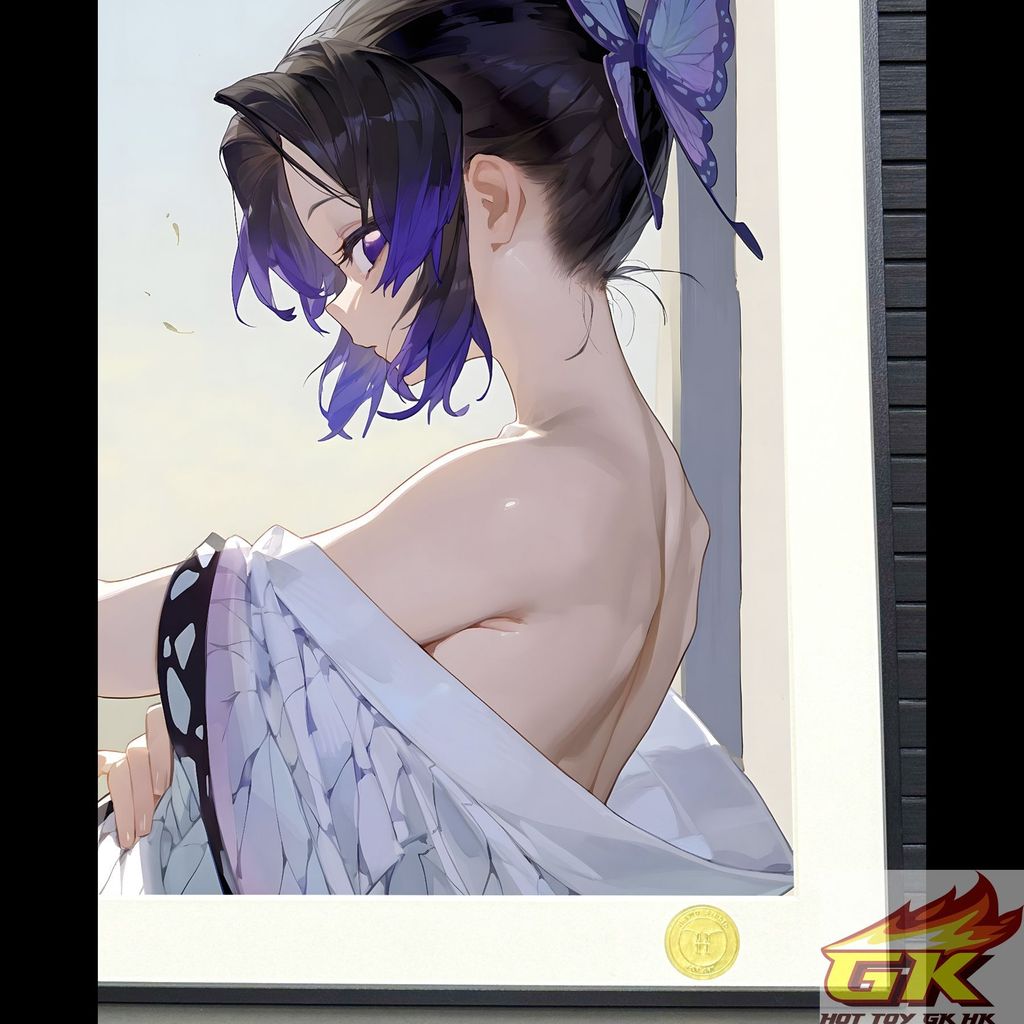 圖片_20251129085615_466_480_结果