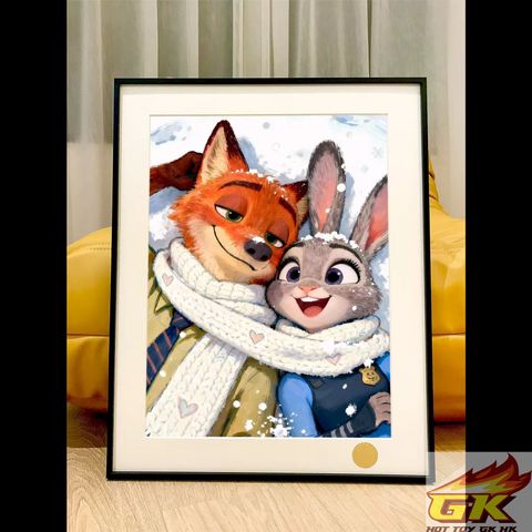 圖片_20251129055245_735_472_结果