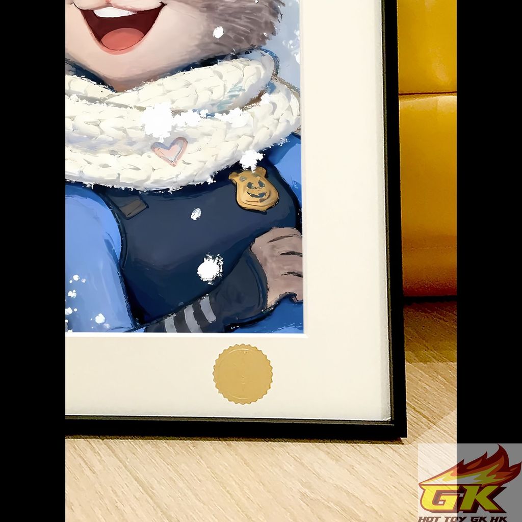 圖片_20251129055245_736_472_结果