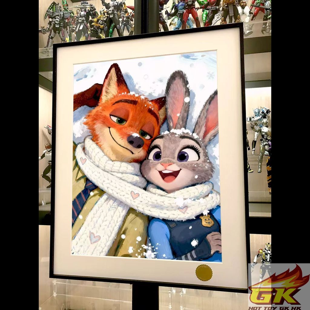 圖片_20251129055247_738_472_结果