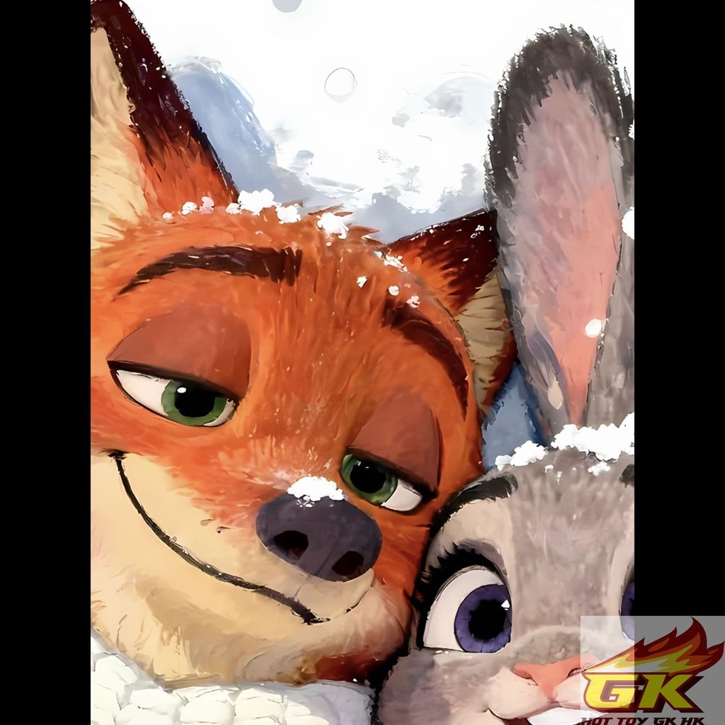 圖片_20251129055246_737_472_结果