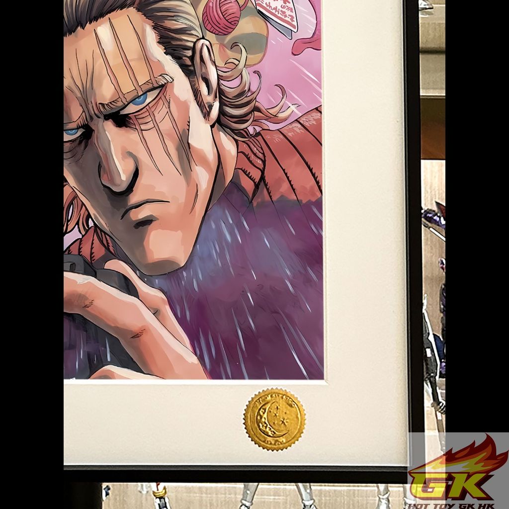 圖片_20251129080015_744_472_结果