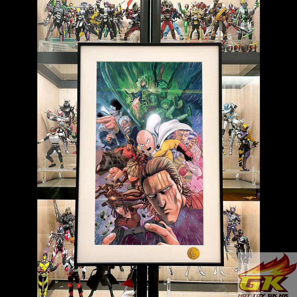 圖片_20251129080014_743_472_结果