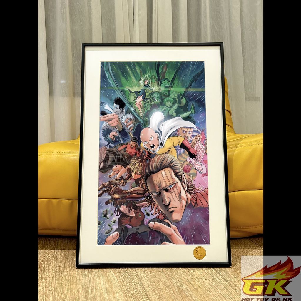 圖片_20251129080013_742_472_结果