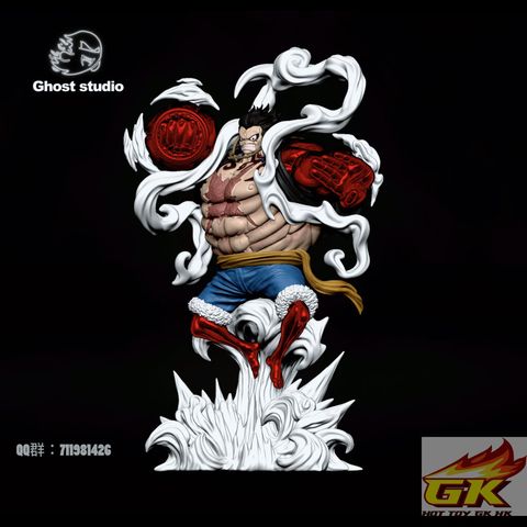 Image_20251130171901_1312_138_結果