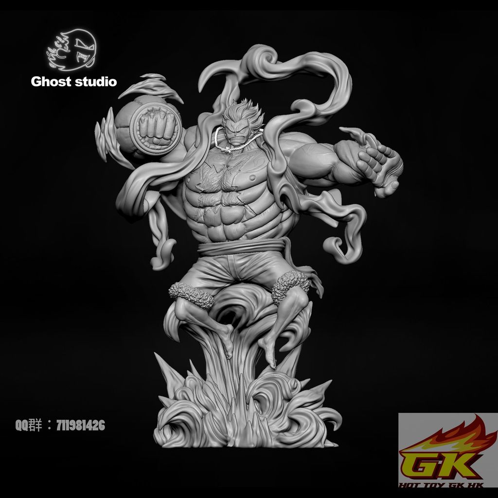 Image_20251130171859_1311_138_結果