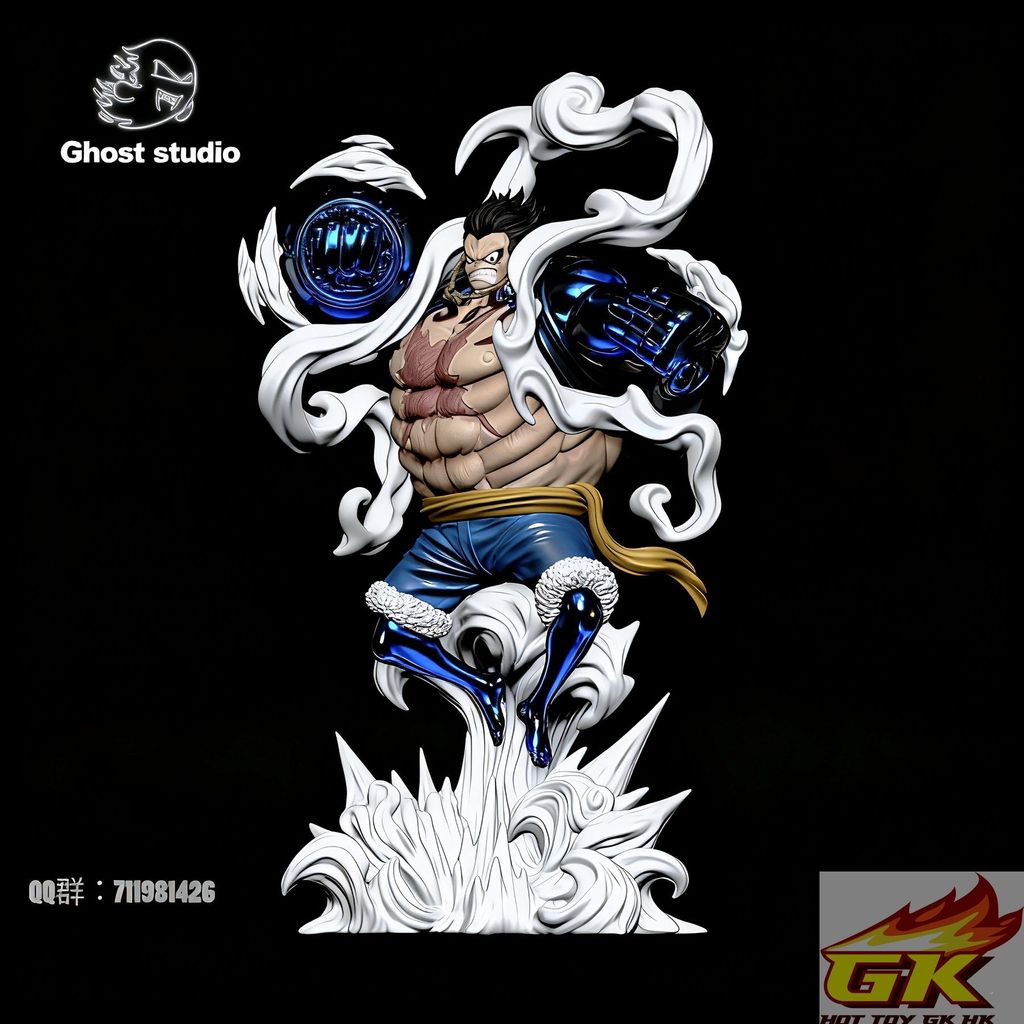 Image_20251130173203_1317_138_結果